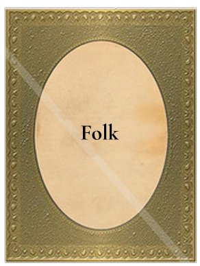 Folk